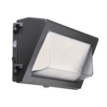 Standard Products 68525 - WPS-NS30-W-50K/P127 120-277V 4300LM WP