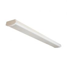Standard Products 68377 - L2WMG-48-1-G2