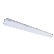 Standard Products 68322 - VTL4-LS3-Q/3C 4FT 120-347V 5 450L VP