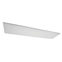 Standard Products 68328 - L3PNB-1LS1-Q/40K