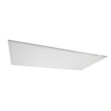 Standard Products 68330 - L3PNB-4LS1-Q/40K