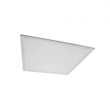 Standard Products 68332 - L3PNB-2LPS-Q/3C