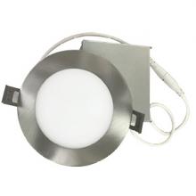Standard Products 67933 - LPDL4/RND/11W/40K/BN/CHOICE/STD