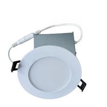 Standard Products 68304 - LPDL4R-11A-30WH/CHOICE