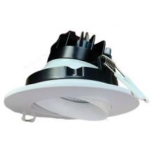 Standard Products 68208 - DL/GIMBAL/RND/12W/30K/WH MODULE BULK