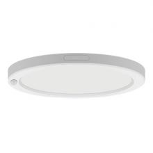 Standard Products 68466 - CLEL7/S2/MS/12W/30K/RND/WH