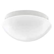 Standard Products 68020 - CLWH8-R13W-A/40K