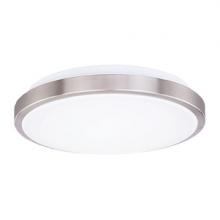 Standard Products 68368 - CTL11-R15A/40KBN