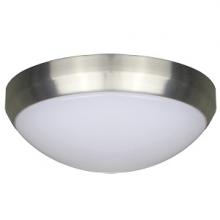 Standard Products 68021 - CLBN8-R13W-A/30K
