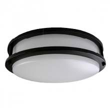 Standard Products 68060 - DRBK16-R26W-A/30K