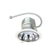 Standard Products 68421 - CDU6R-PS4Q/3CWH AZ