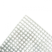 Standard Products 59064 - PARACUBE 1 STY SLV 2x4 GRD