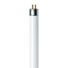 Standard Products 58981 - F4T5/DL/PH/G5/STD