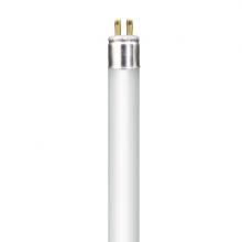Standard Products 10627 - F8T4/41K/330mm/G5/STD