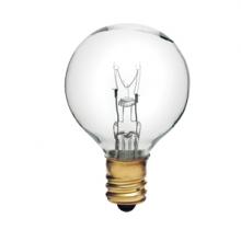 Standard Products 14531 - 25G11/CL/3M/K/E12/120V