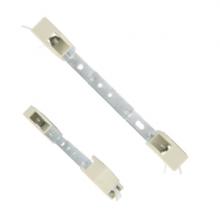 Standard Products 38055 - RSC 119MM ON BRACKET(DBL SOCK