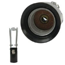 Standard Products 38072 - ADJ 3.5" TO 4.75" SCR TERM