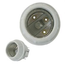 Standard Products 38101 - FRONT MNT SNAP-IN MALE TAB