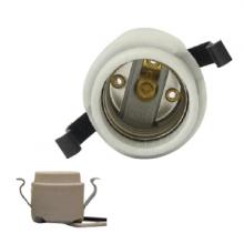 Standard Products 38103 - BACK SNAP-IN W/24" 14GA LEADS