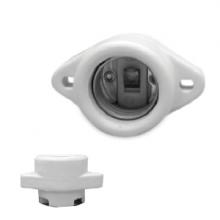 Standard Products 38105 - 2" CC 2 HOLE FLANG SCR TERM