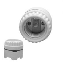 Standard Products 38209 - 2PC KEYLESS W/SCREW TERMINALS