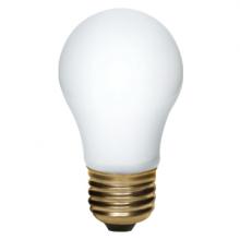 Standard Products 50126 - 25A15/F/5M/130V/STD