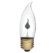 Standard Products 50749 - 3CA10/CL/1M/FF/120V/STD