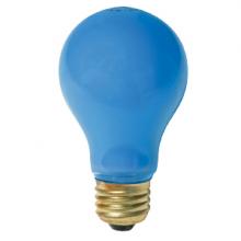 Standard Products 52083 - 40A19/TB/5M/130V/STD