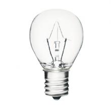 Standard Products 52167 - 40S11/CL/1M/E17/120V/STD BLX