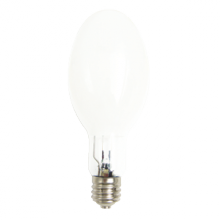 Standard Products 58066 - MS400W/C/V/PS/737 STD