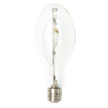 Standard Products 59140 - MS450W/V/PS/740 STD