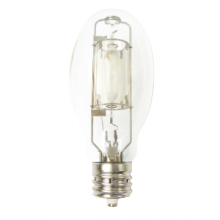Standard Products 58036 - MP400W/V/ED28/UVS/PS/740 STD