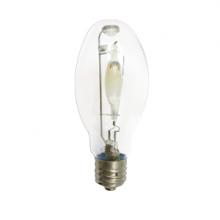 Standard Products 57967 - MS200W/V/PS/740 STD