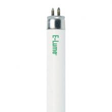 Standard Products 57392 - F13T5/CW/PH/G5 / E-LUME