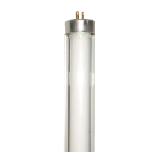 Standard Products 59244 - F32T8/41K/8/RS/G13/COLDSTART/STD