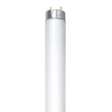 Standard Products 59898 - F32T8/41K/8/RS/G13/STD ESV BULK