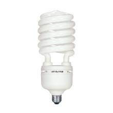 Standard Products 60929 - CFL105/50K/SPIRAL/E39/STD
