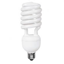 Standard Products 60939 - CF40/30K/SPIRAL/E26/STD