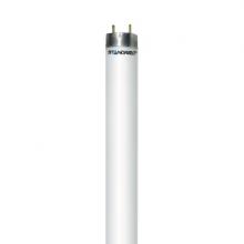 Standard Products 60855 - F28T8/35K/8/RS/G13/STD ESV LL