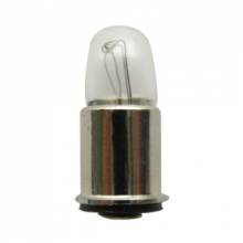 Standard Products 13581 - M7333 T1.75/CL/5V/0.06A/20M/F6 10P
