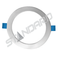 Standard Products 65859 - LPDL3/RND/7W/30-22K/BN/W-DIM/STD