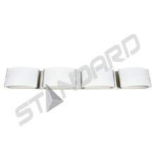 Standard Products 65844 - SVAN/QUAD/40W/30K/BN/F/STD