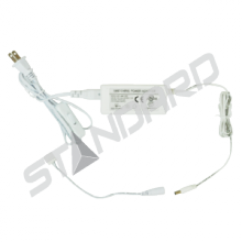 Standard Products 62265 - LED/TAPE/36W/12V/WW+CW/PS/ND/STD