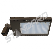 Standard Products 66037 - LFL/XL/380W/40K/II/SF/347/BRZ/STD