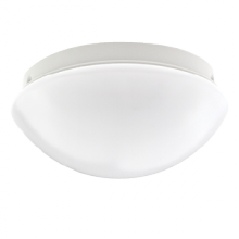 Standard Products 66718 - CL8/S2/12W/30K/RND/WH/STD