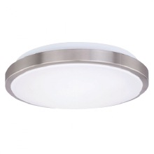 Standard Products 67068 - CL11/TLEV/15W/40K/RND/BN/STD