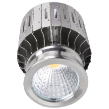 Standard Products 66956 - LUMEINA/MOD/IC/6W/35K/60/STD