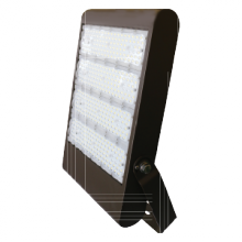 Standard Products 66932 - FL/S3/100-277/300W/40K/YK/BZ/STD