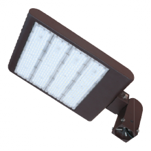 Standard Products 66934 - ARL/S3/100-277/300W/40K/III/SF/BZ/STD
