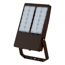 Standard Products 66944 - FL/S3/277-480/400W/40K/YK/BZ/STD